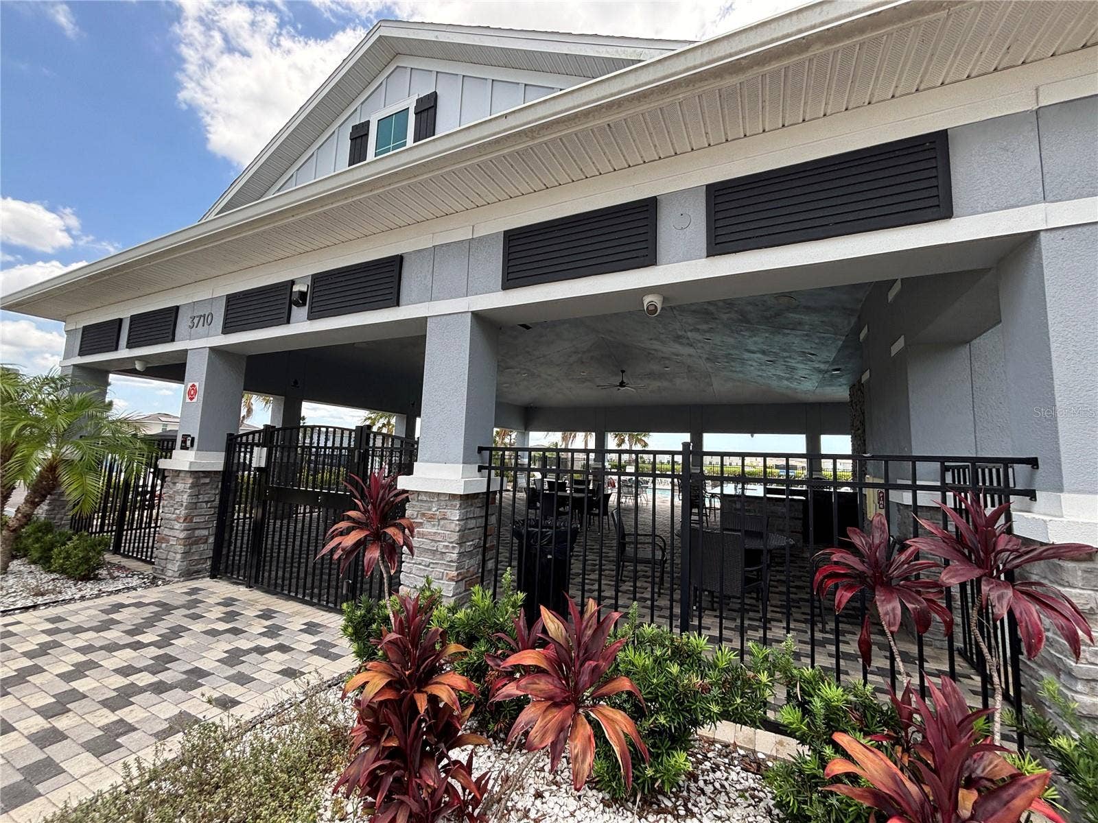 3121 ROCK SOUND STREET, Bradenton, FL 34208
