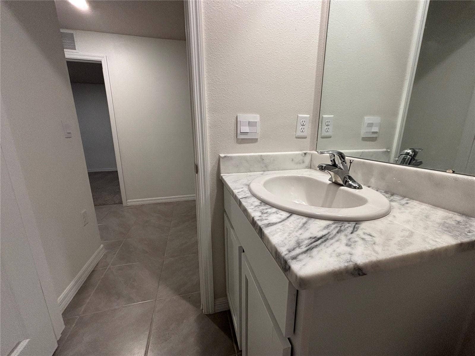 3121 ROCK SOUND STREET, Bradenton, FL 34208