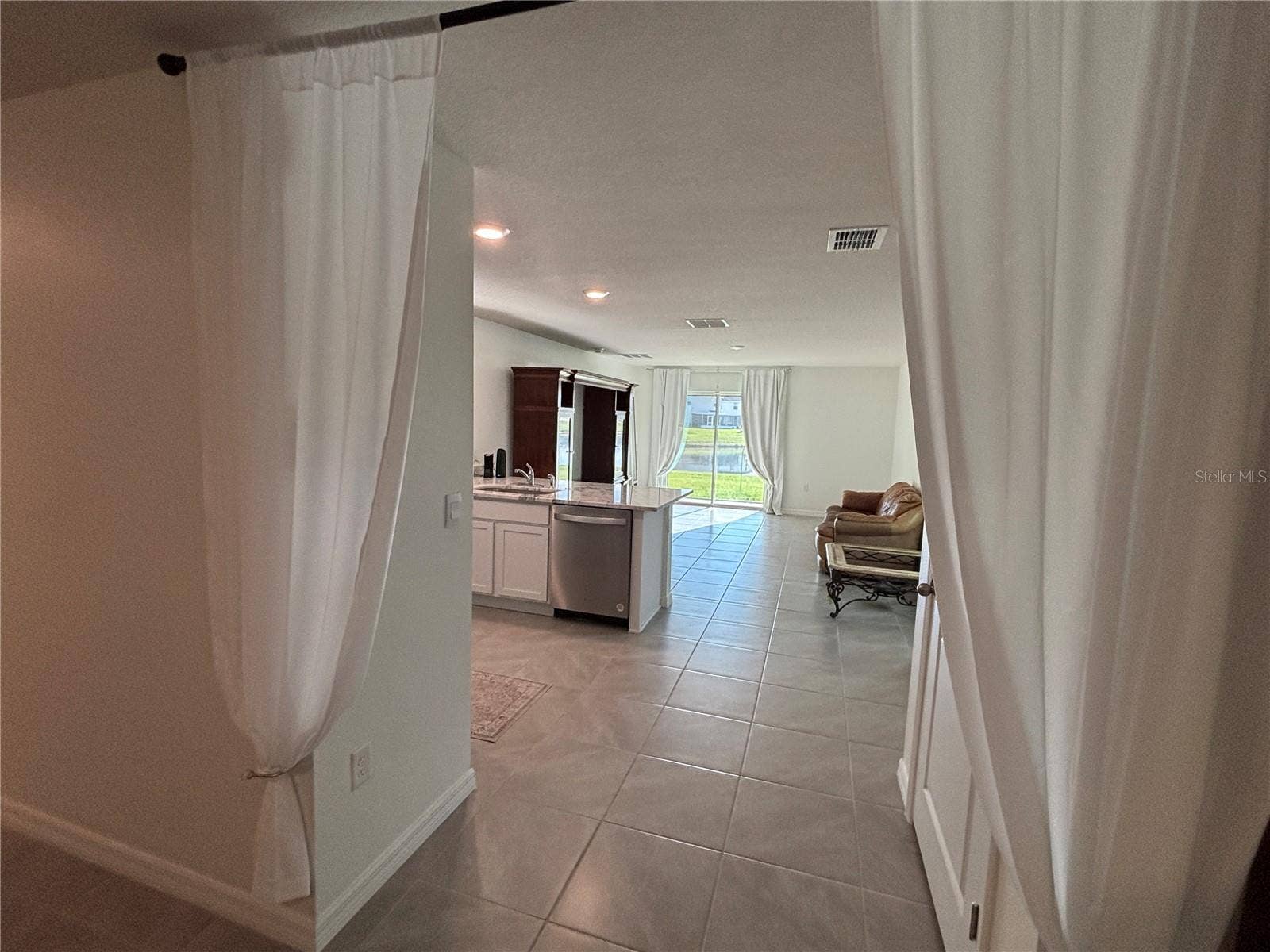 3121 ROCK SOUND STREET, Bradenton, FL 34208