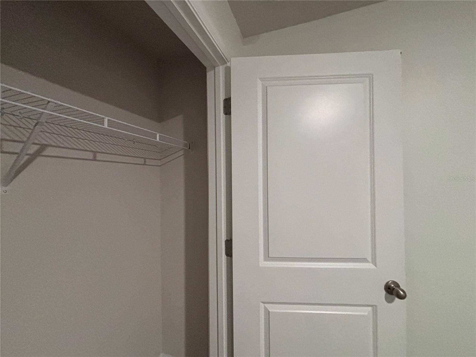 3121 ROCK SOUND STREET, Bradenton, FL 34208