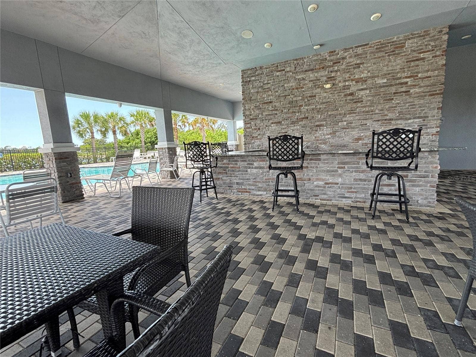 3121 ROCK SOUND STREET, Bradenton, FL 34208