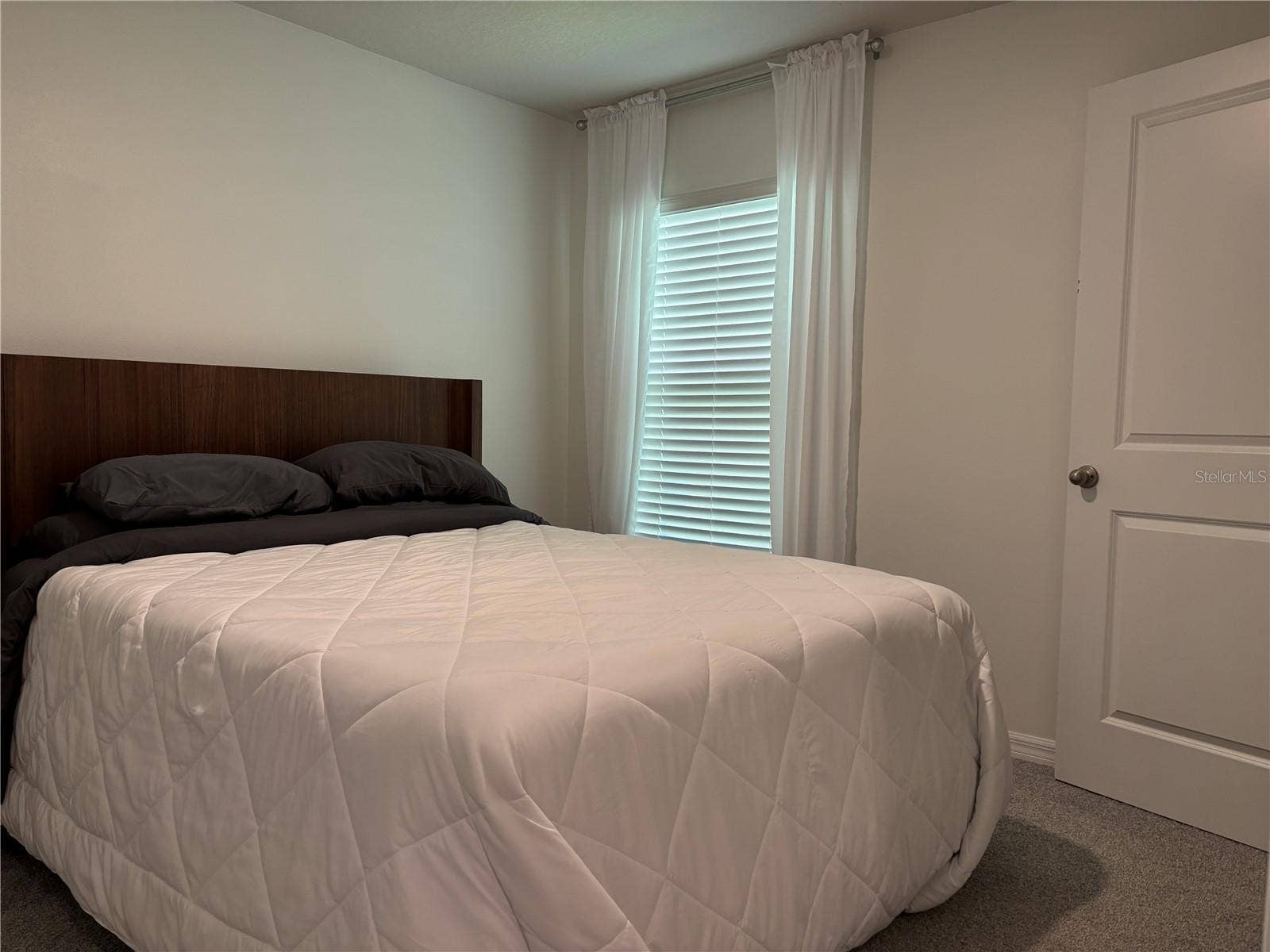3121 ROCK SOUND STREET, Bradenton, FL 34208