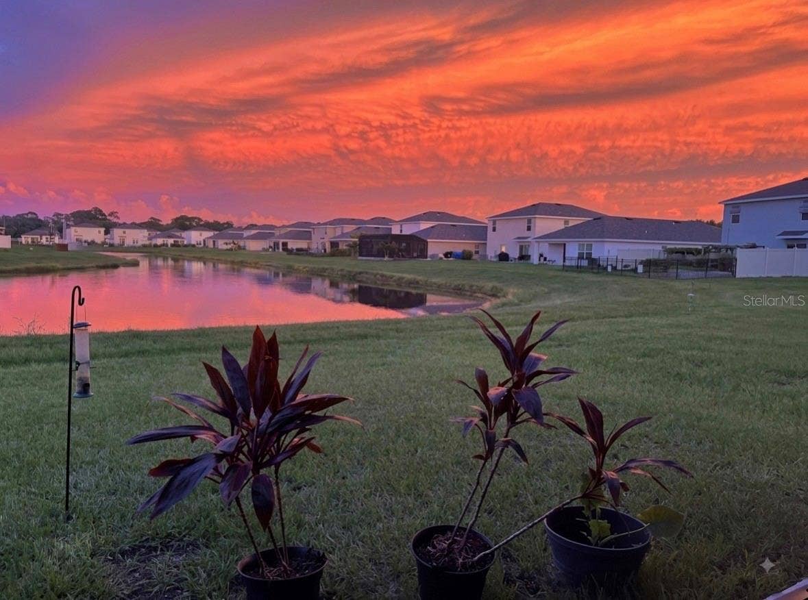 3121 ROCK SOUND STREET, Bradenton, FL 34208