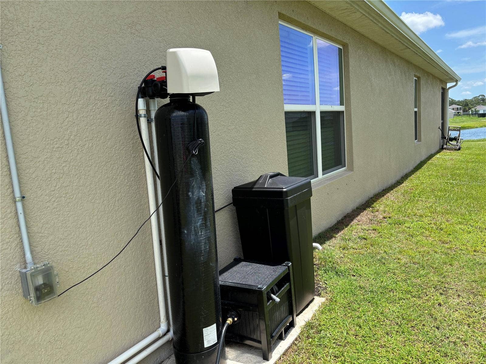 3121 ROCK SOUND STREET, Bradenton, FL 34208