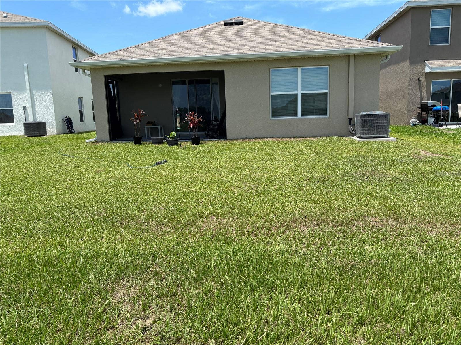 3121 ROCK SOUND STREET, Bradenton, FL 34208