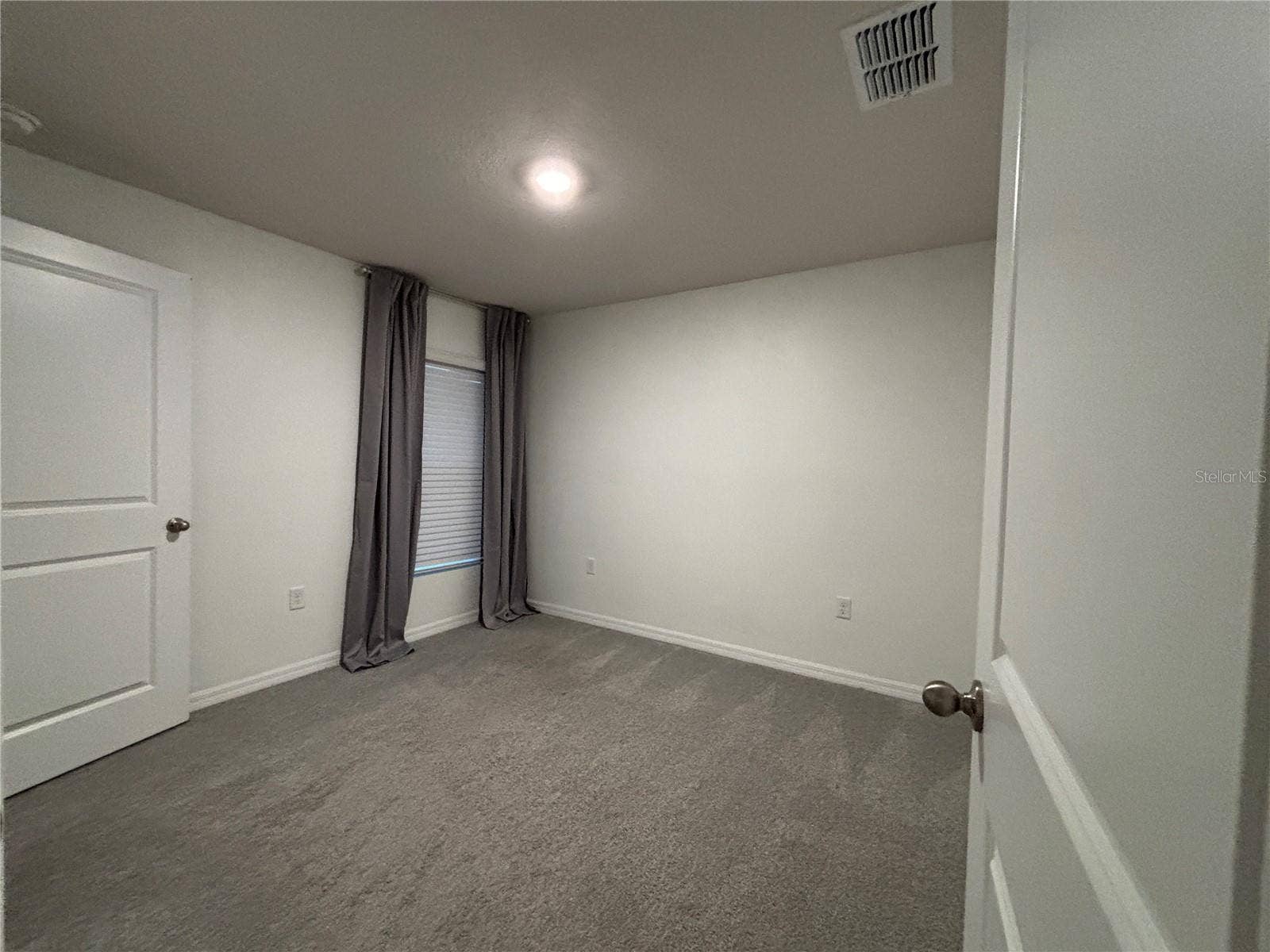 3121 ROCK SOUND STREET, Bradenton, FL 34208