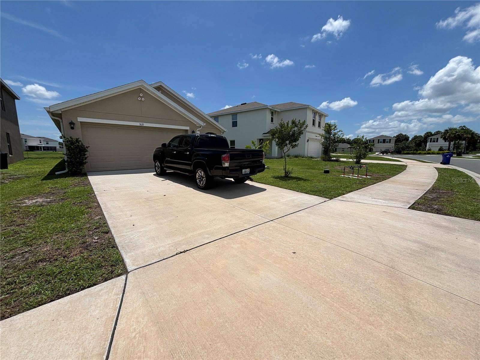 3121 ROCK SOUND STREET, Bradenton, FL 34208