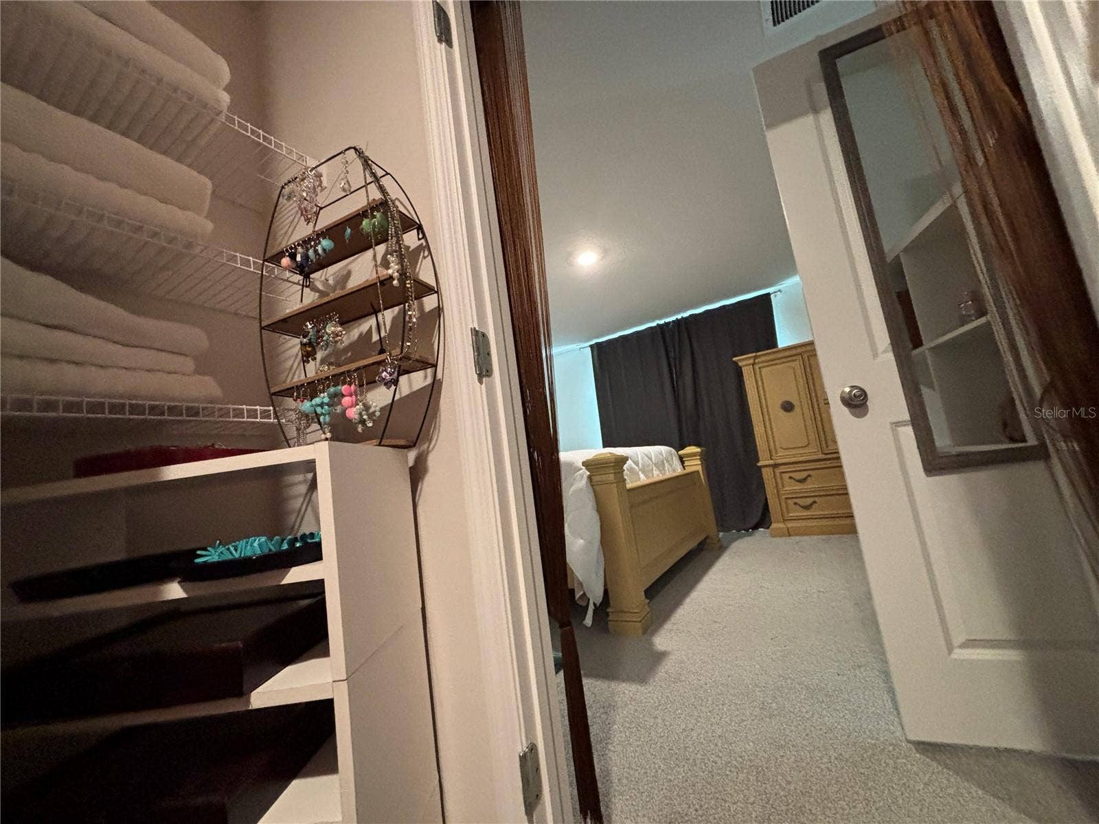 3121 ROCK SOUND STREET, Bradenton, FL 34208