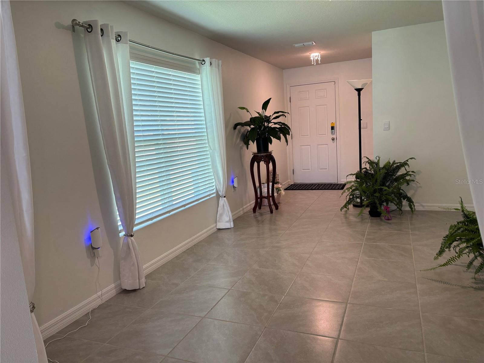 3121 ROCK SOUND STREET, Bradenton, FL 34208