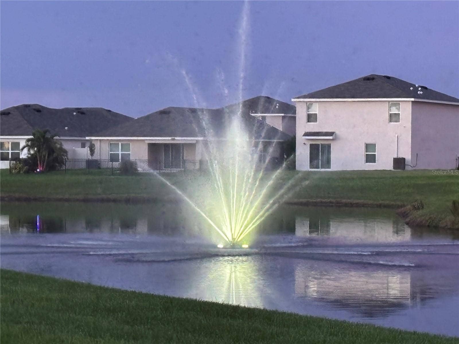3121 ROCK SOUND STREET, Bradenton, FL 34208