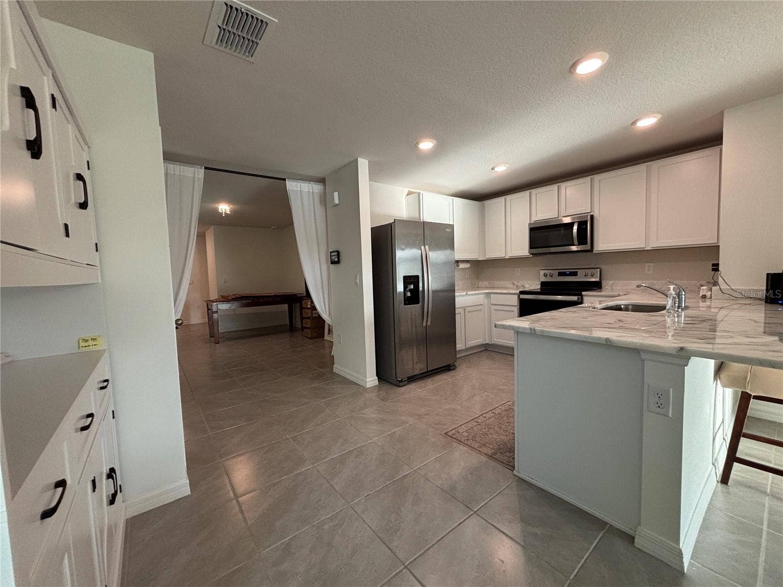 3121 ROCK SOUND STREET, Bradenton, FL 34208