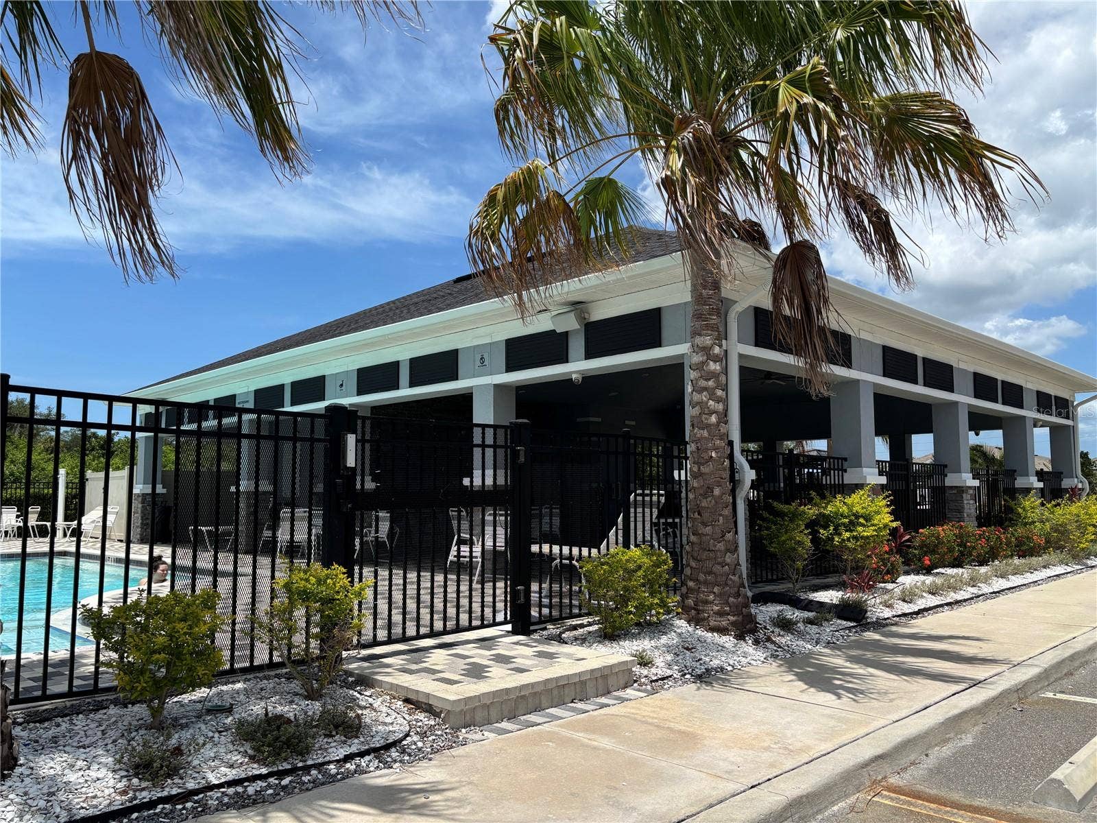 3121 ROCK SOUND STREET, Bradenton, FL 34208