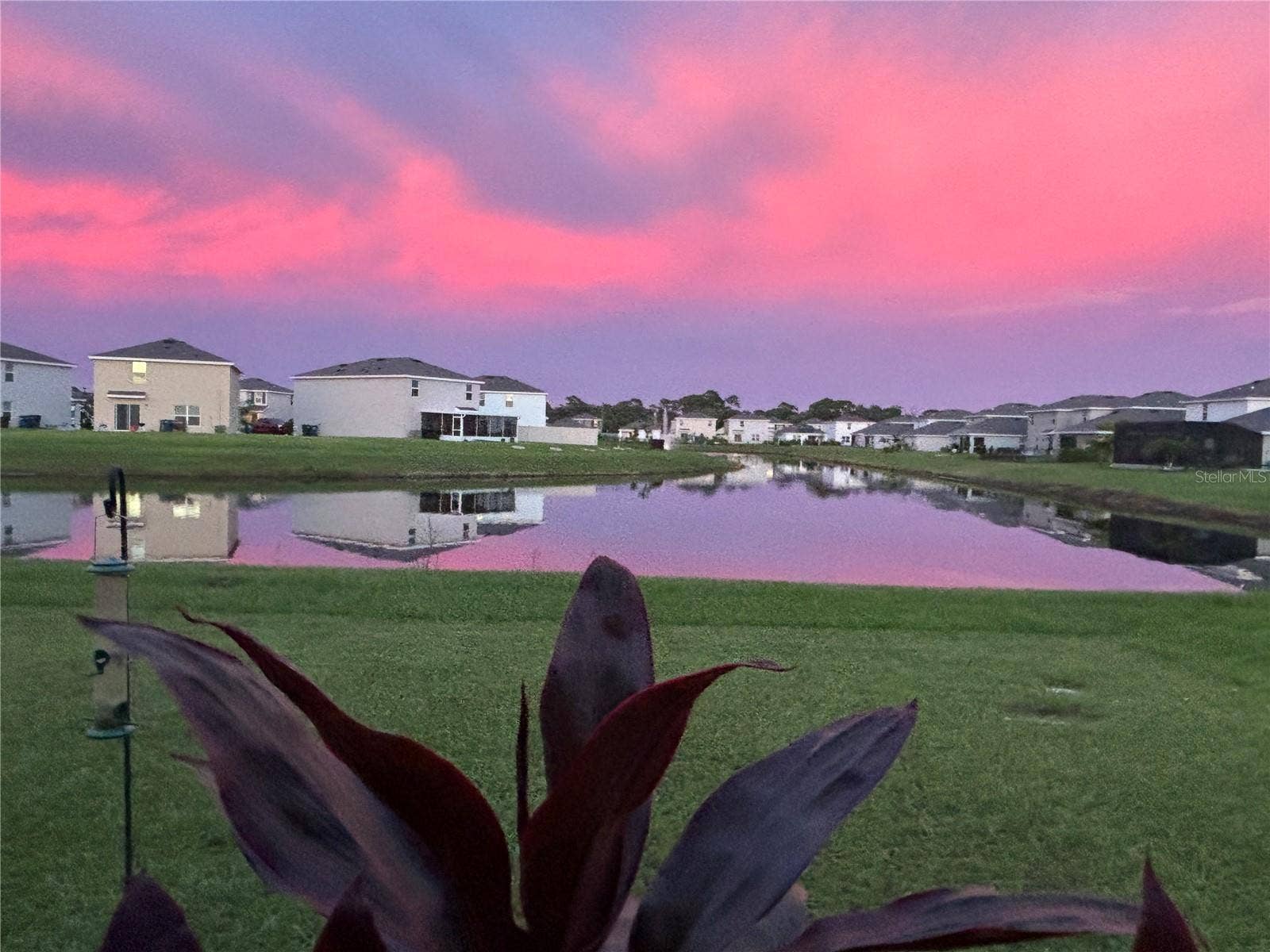 3121 ROCK SOUND STREET, Bradenton, FL 34208