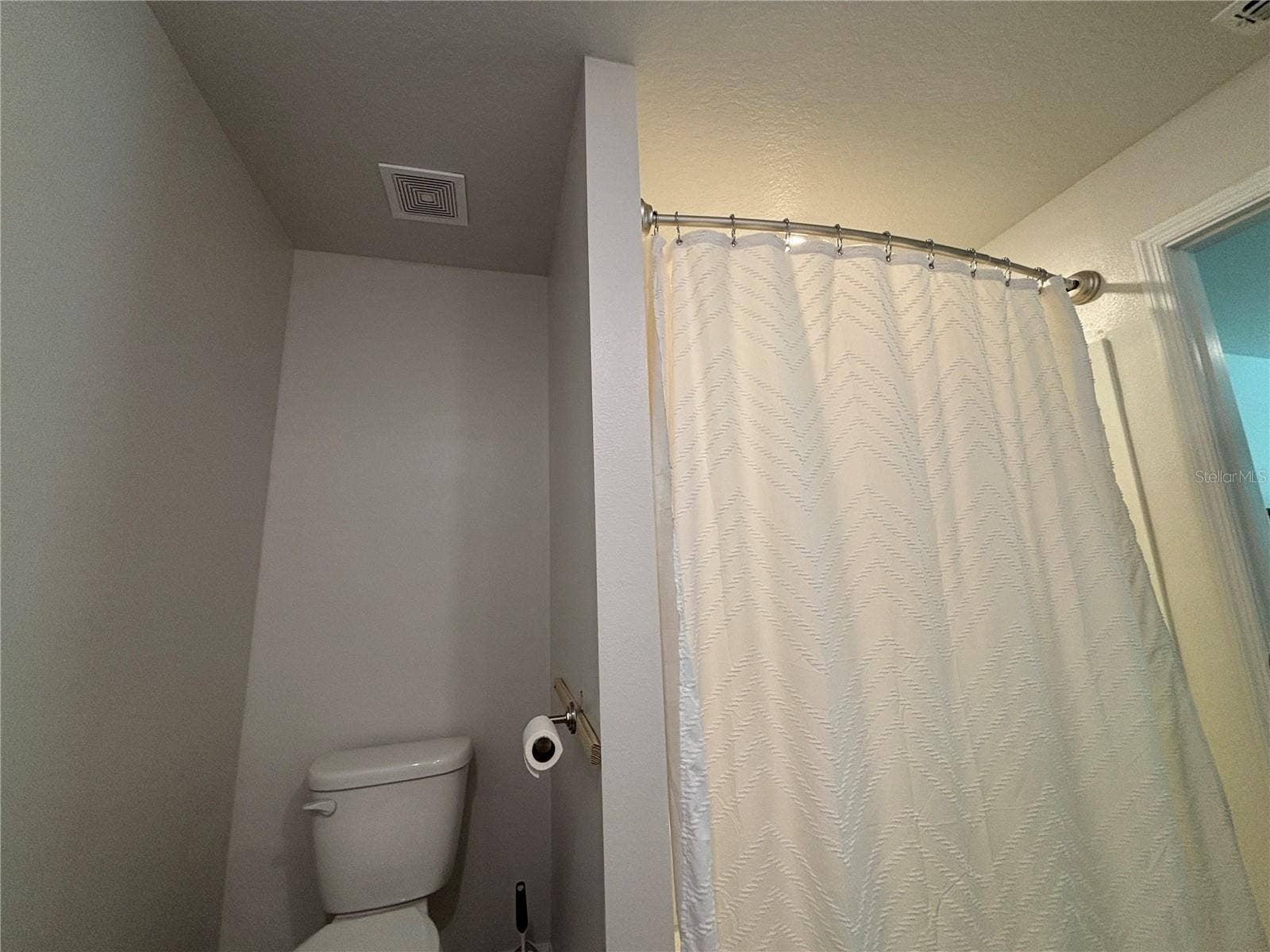 3121 ROCK SOUND STREET, Bradenton, FL 34208