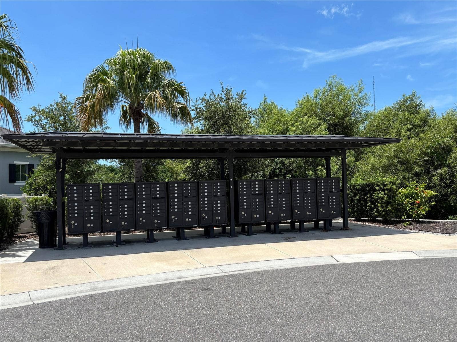 3121 ROCK SOUND STREET, Bradenton, FL 34208