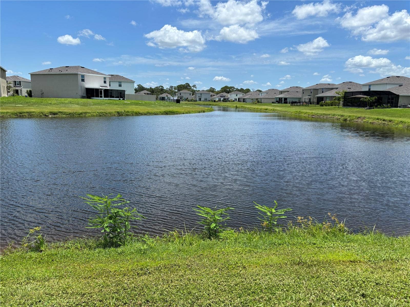 3121 ROCK SOUND STREET, Bradenton, FL 34208