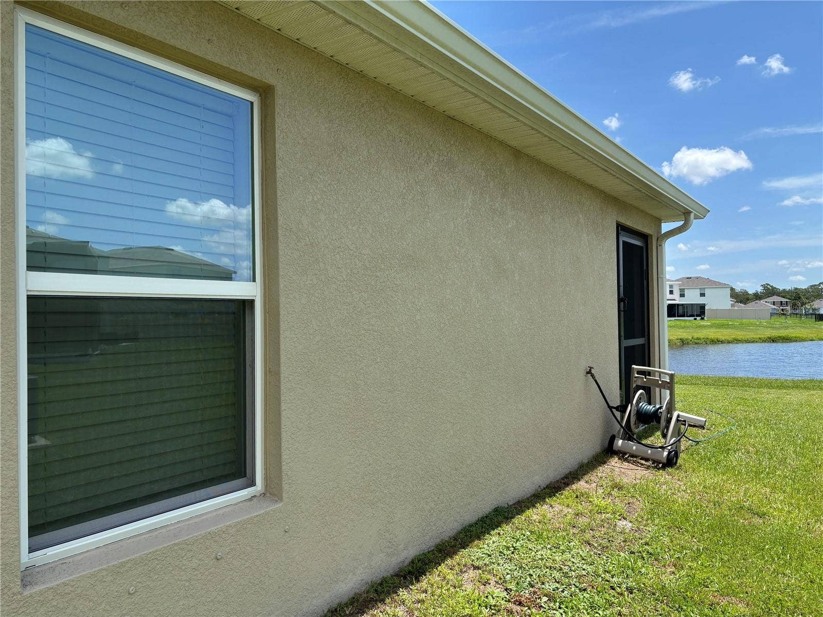 3121 ROCK SOUND STREET, Bradenton, FL 34208
