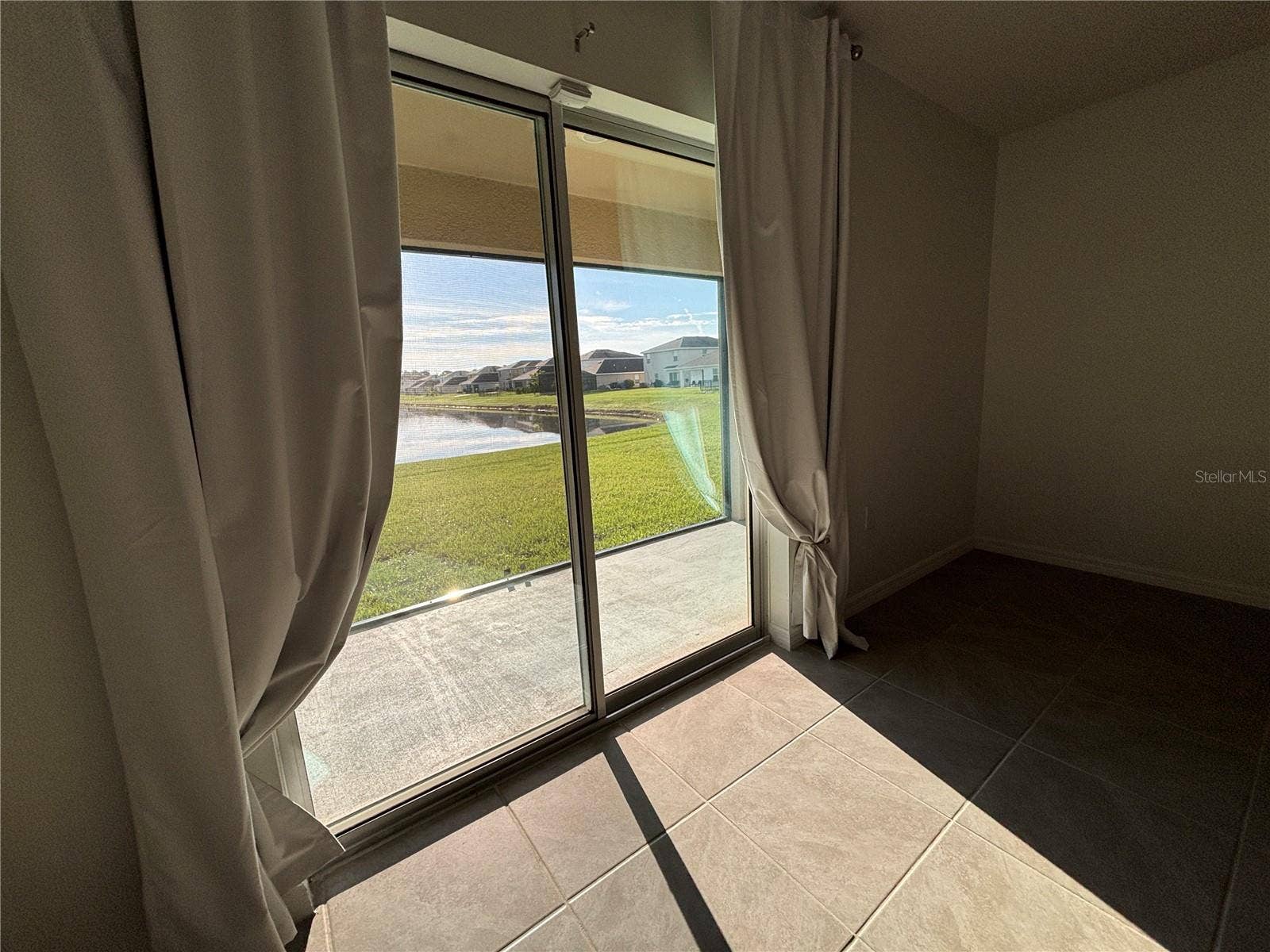 3121 ROCK SOUND STREET, Bradenton, FL 34208