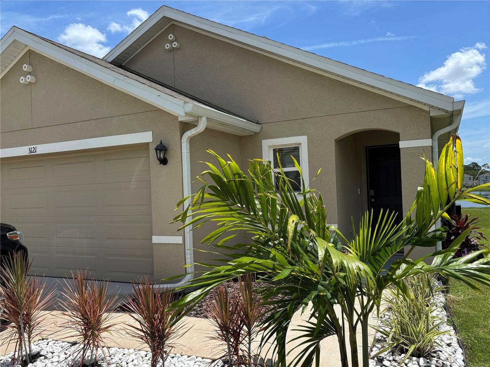 3121 ROCK SOUND STREET, Bradenton, FL 34208