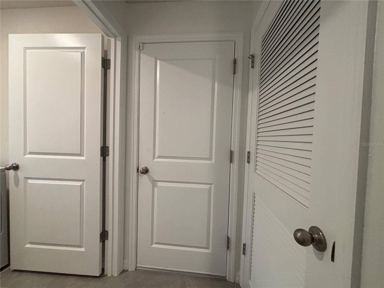 3121 ROCK SOUND STREET, Bradenton, FL 34208