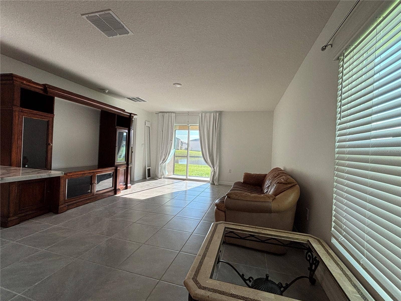 3121 ROCK SOUND STREET, Bradenton, FL 34208