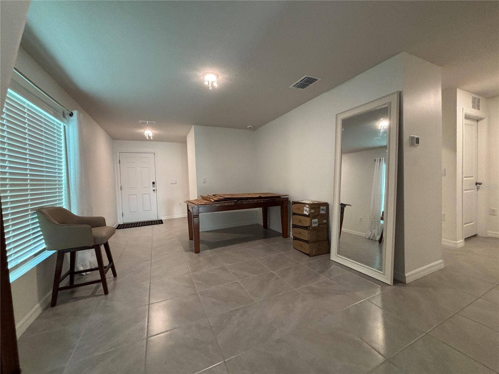 3121 ROCK SOUND STREET, Bradenton, FL 34208