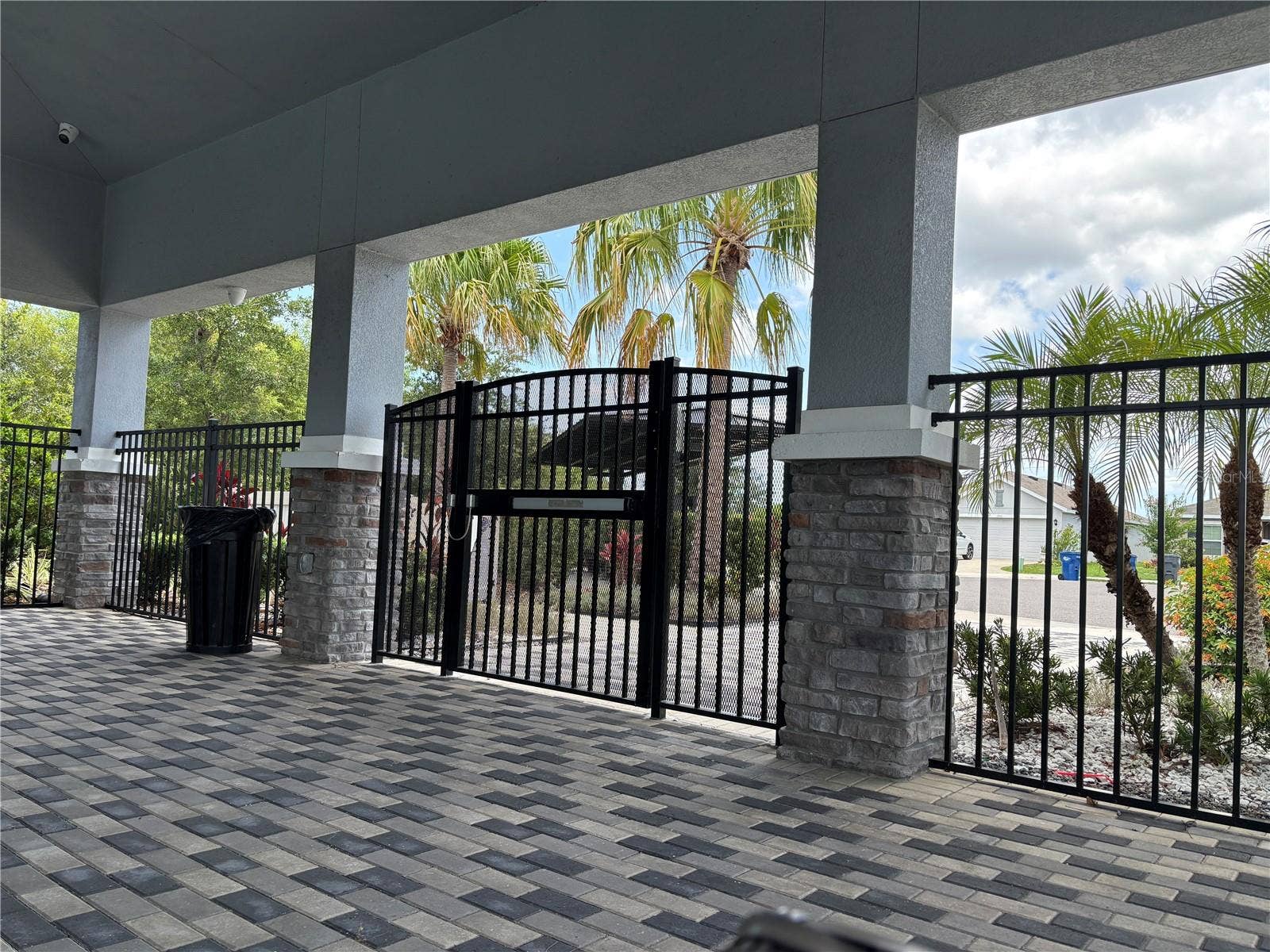 3121 ROCK SOUND STREET, Bradenton, FL 34208