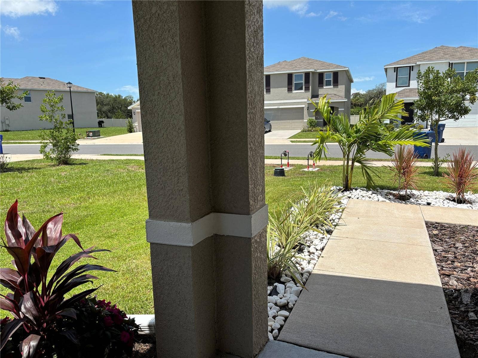 3121 ROCK SOUND STREET, Bradenton, FL 34208