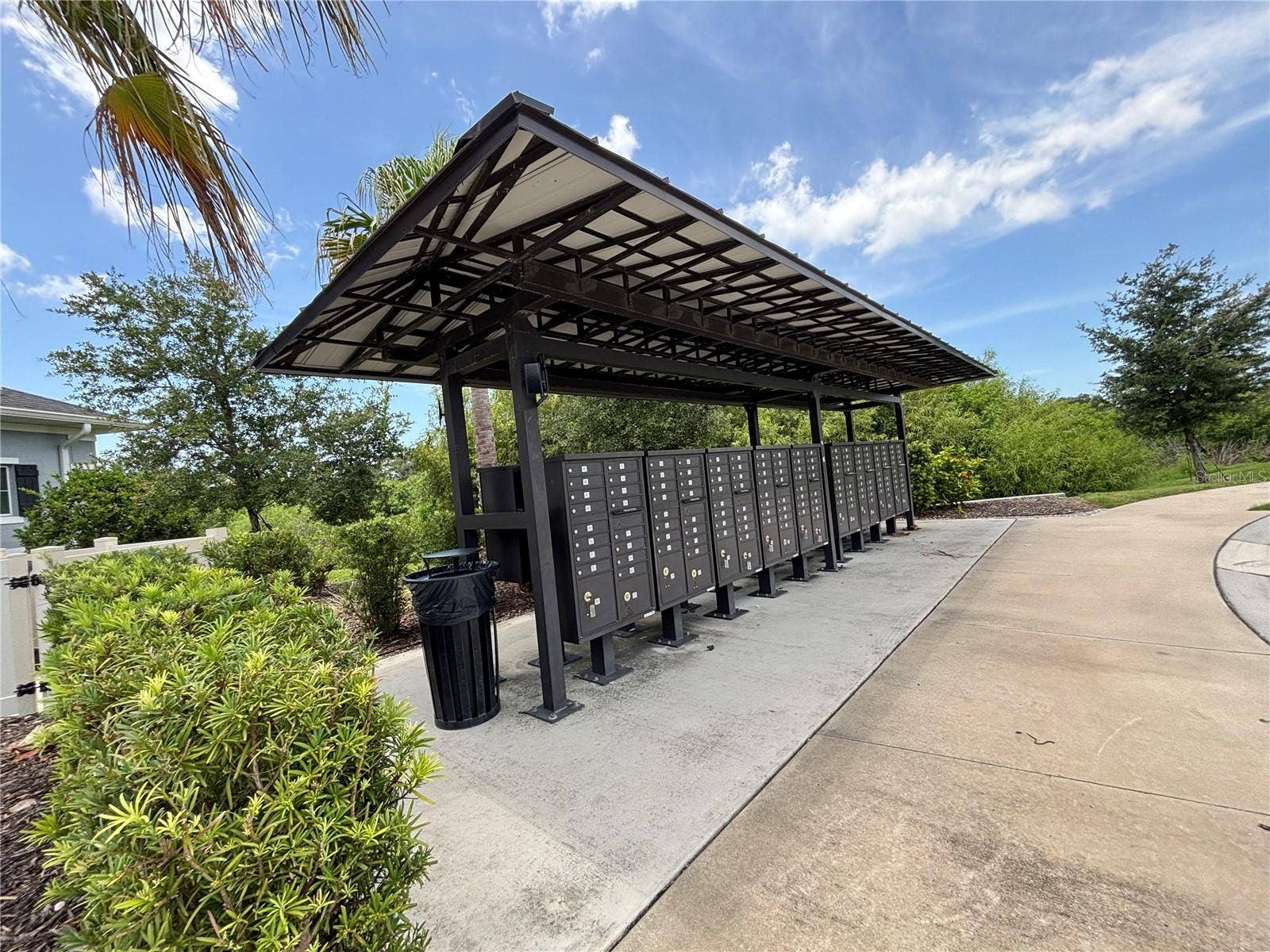 3121 ROCK SOUND STREET, Bradenton, FL 34208