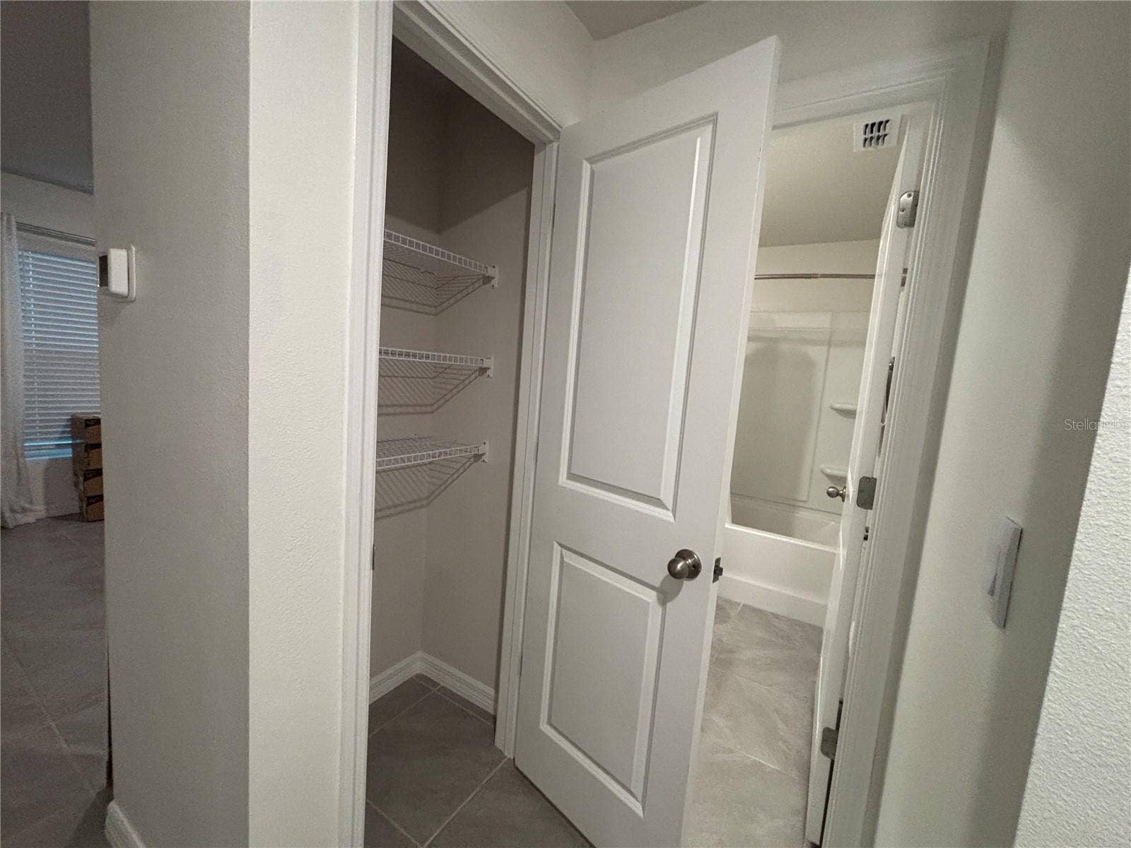 3121 ROCK SOUND STREET, Bradenton, FL 34208