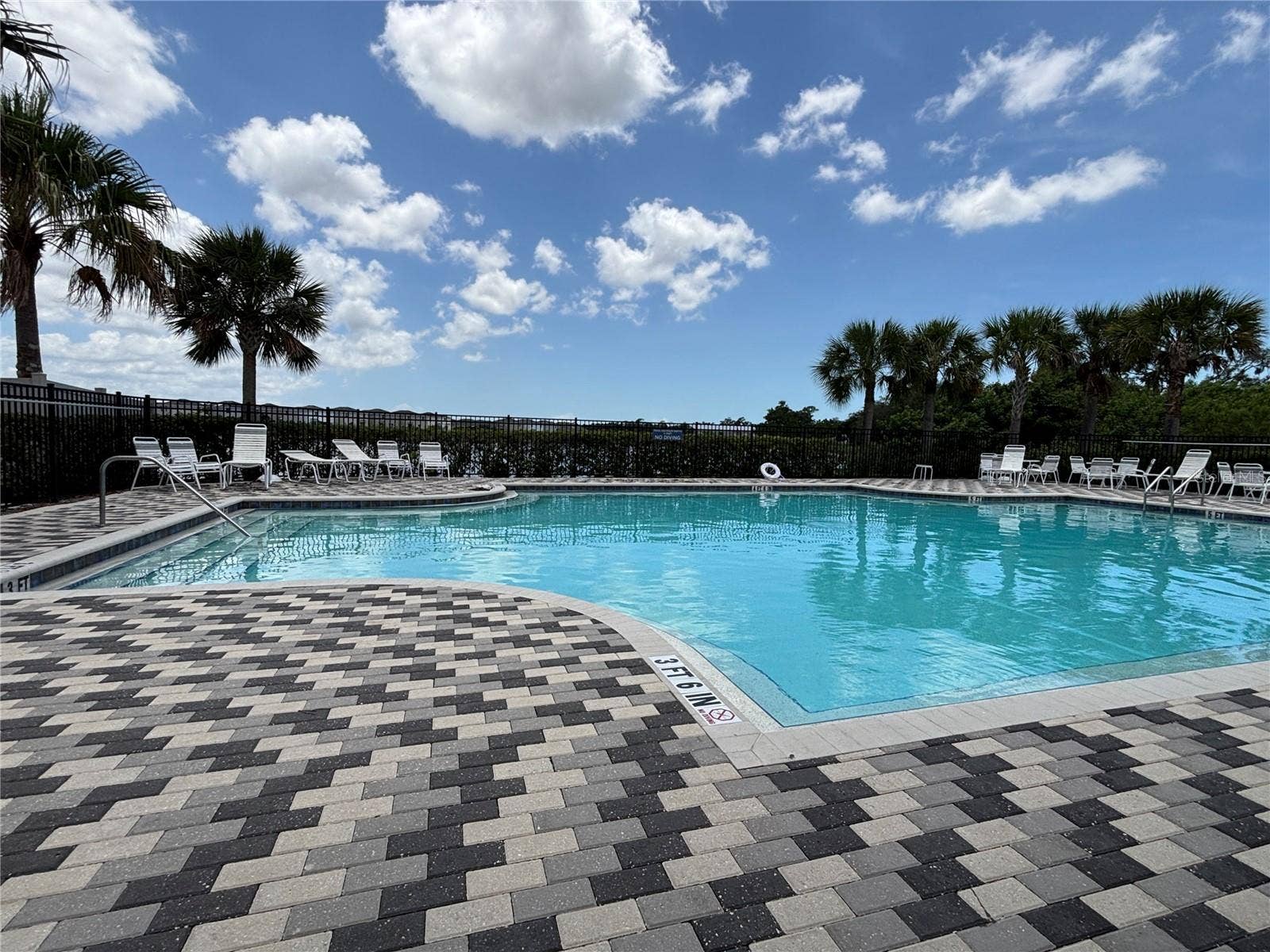 3121 ROCK SOUND STREET, Bradenton, FL 34208
