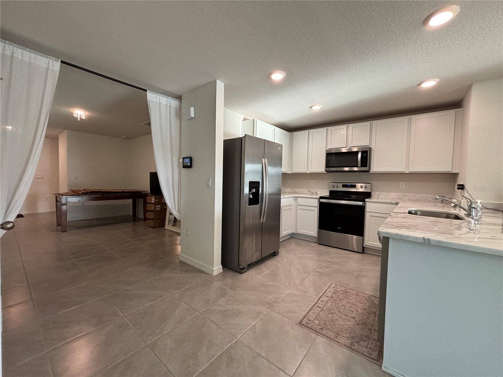 3121 ROCK SOUND STREET, Bradenton, FL 34208