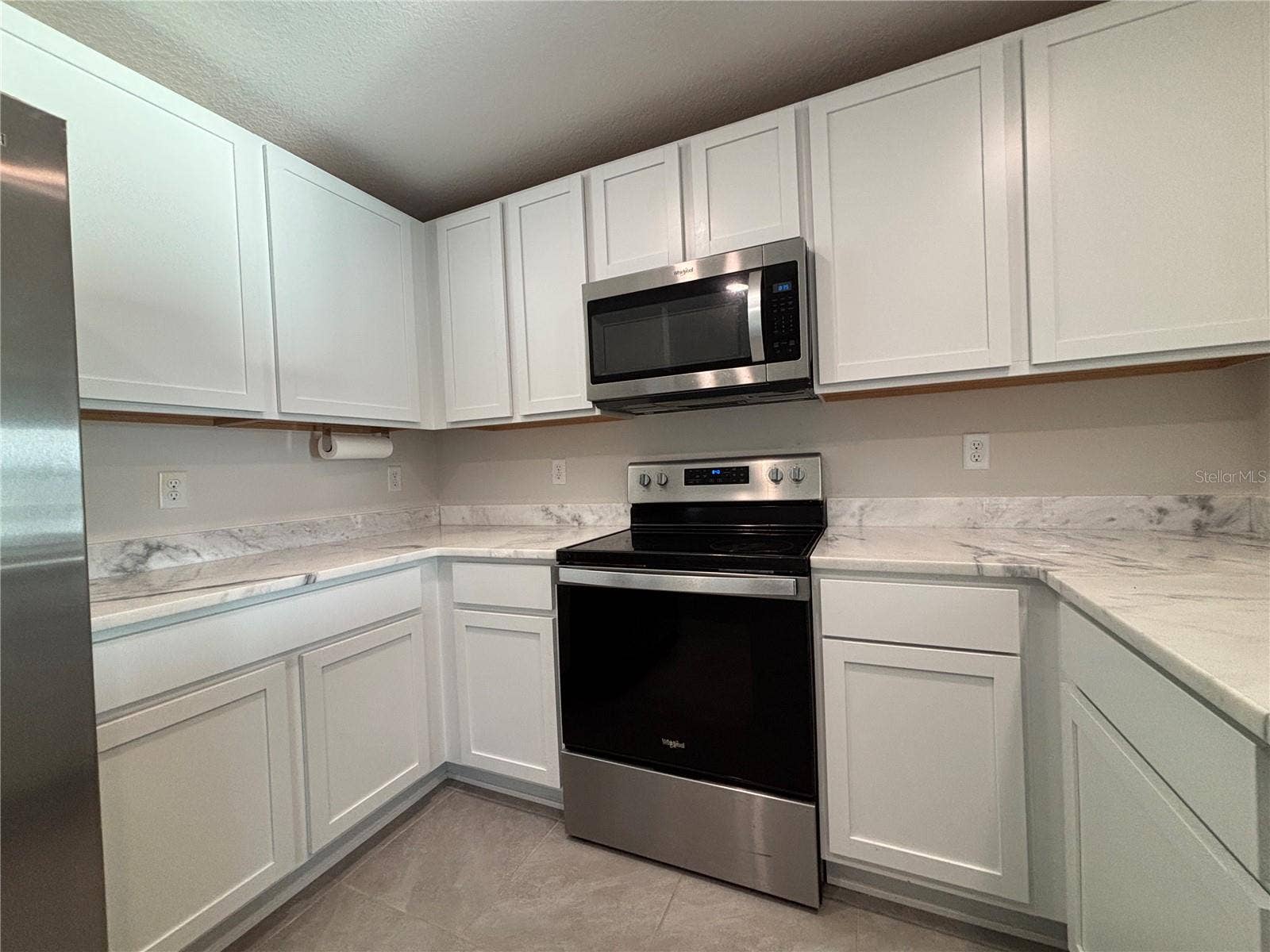 3121 ROCK SOUND STREET, Bradenton, FL 34208