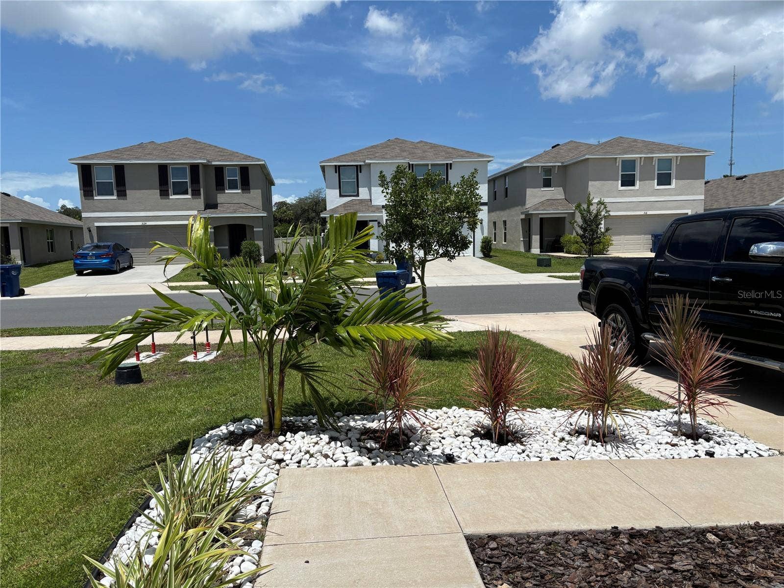 3121 ROCK SOUND STREET, Bradenton, FL 34208