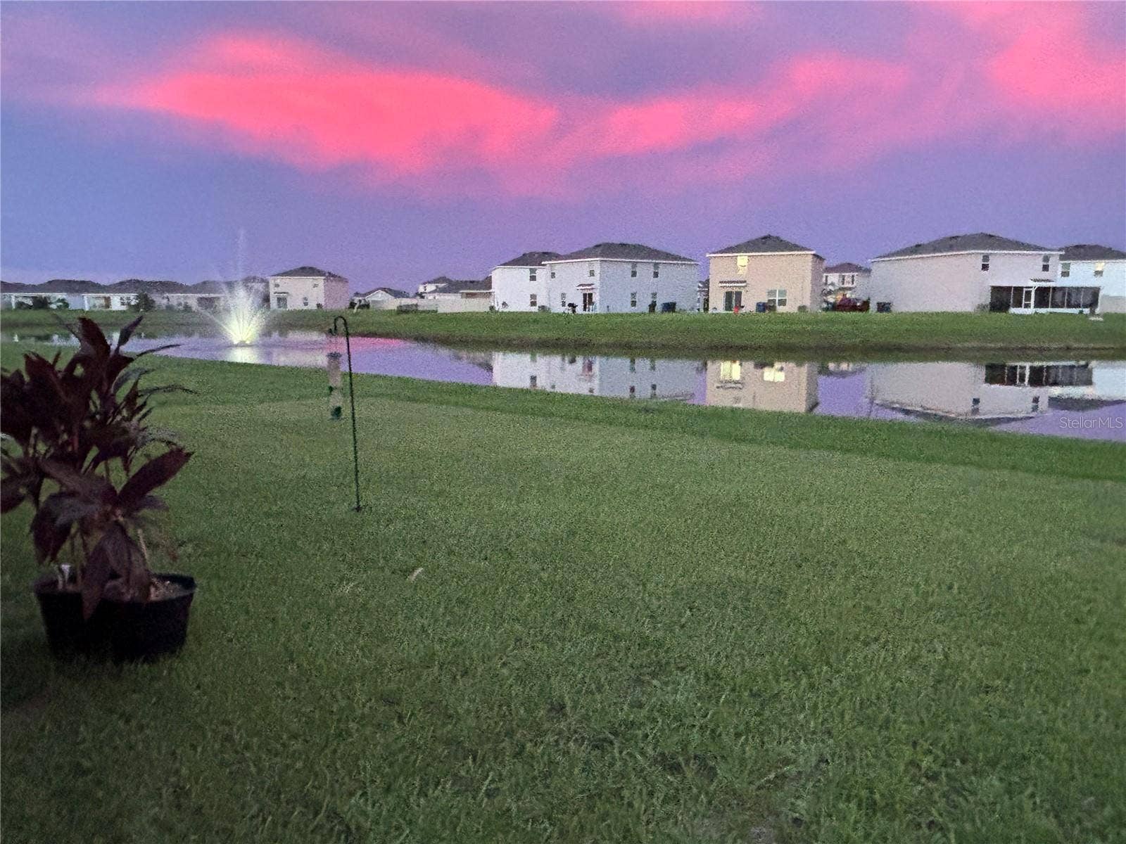 3121 ROCK SOUND STREET, Bradenton, FL 34208