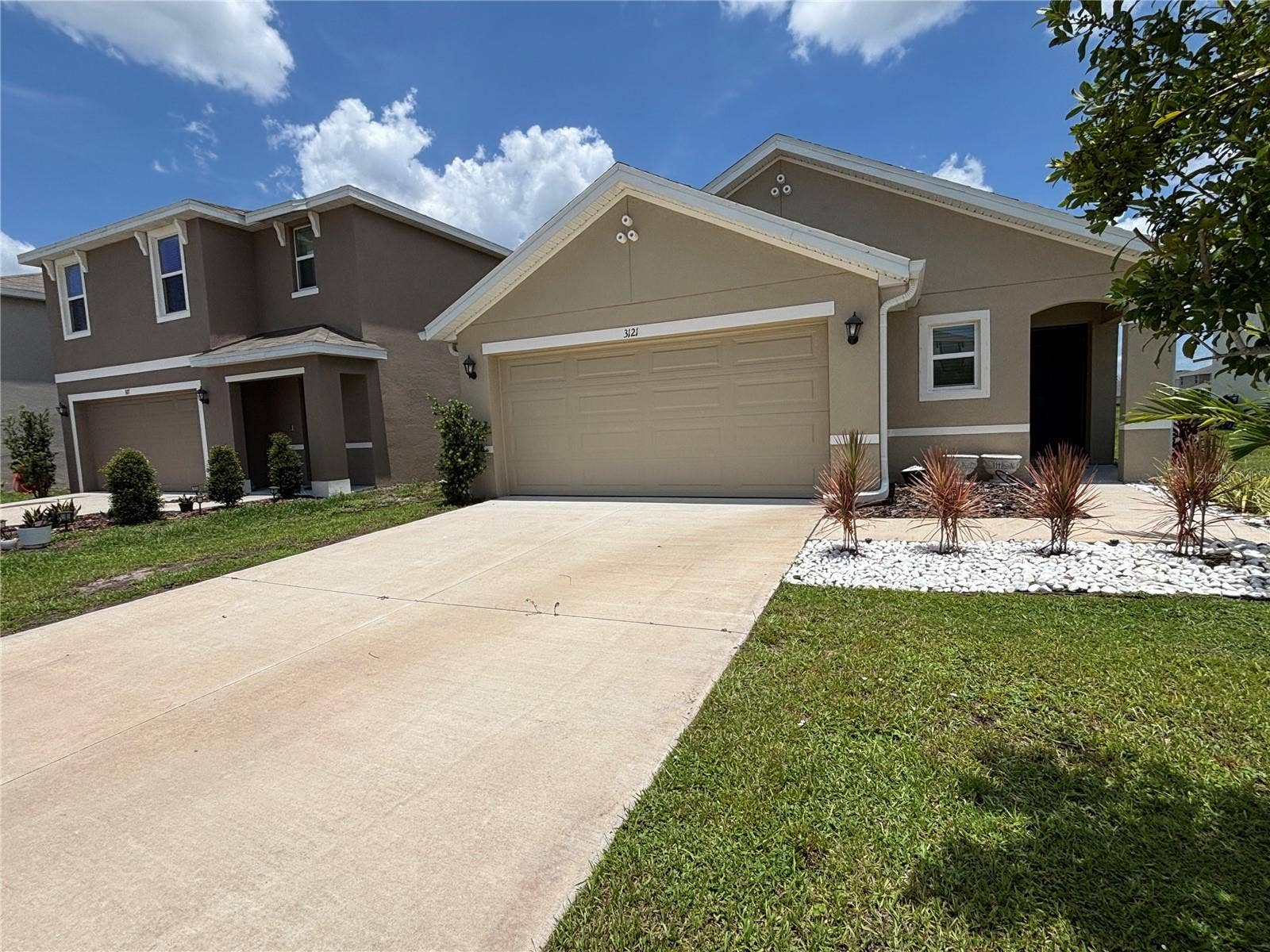 3121 ROCK SOUND STREET, Bradenton, FL 34208