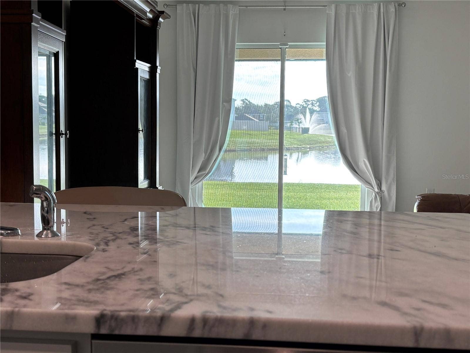 3121 ROCK SOUND STREET, Bradenton, FL 34208