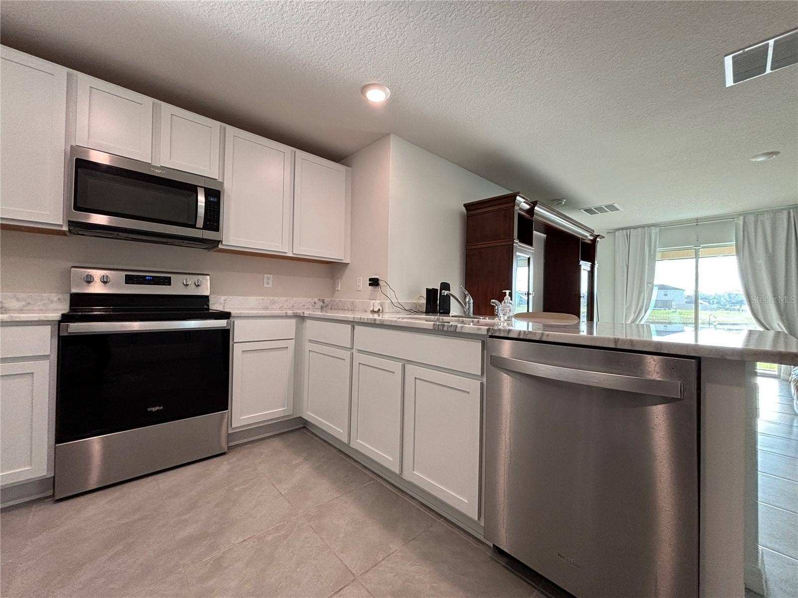3121 ROCK SOUND STREET, Bradenton, FL 34208