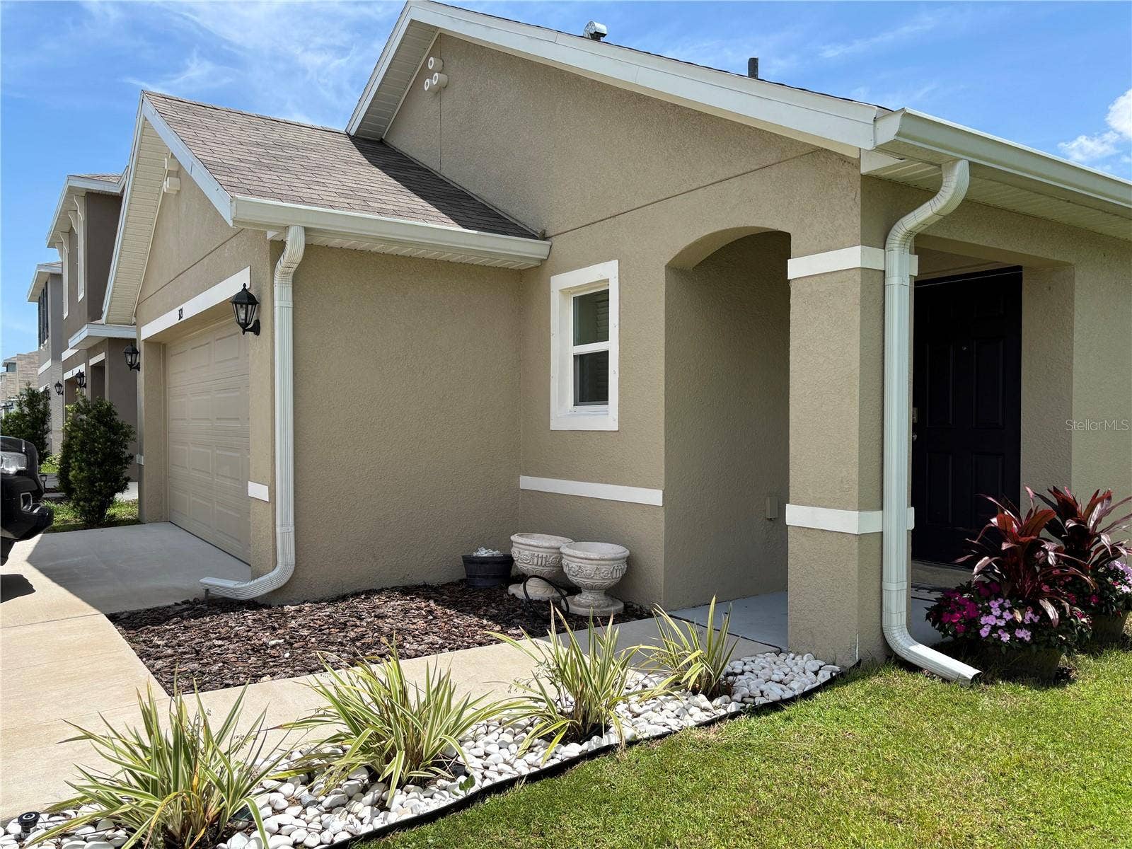 3121 ROCK SOUND STREET, Bradenton, FL 34208
