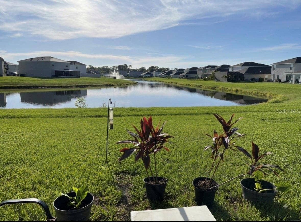 3121 ROCK SOUND STREET, Bradenton, FL 34208