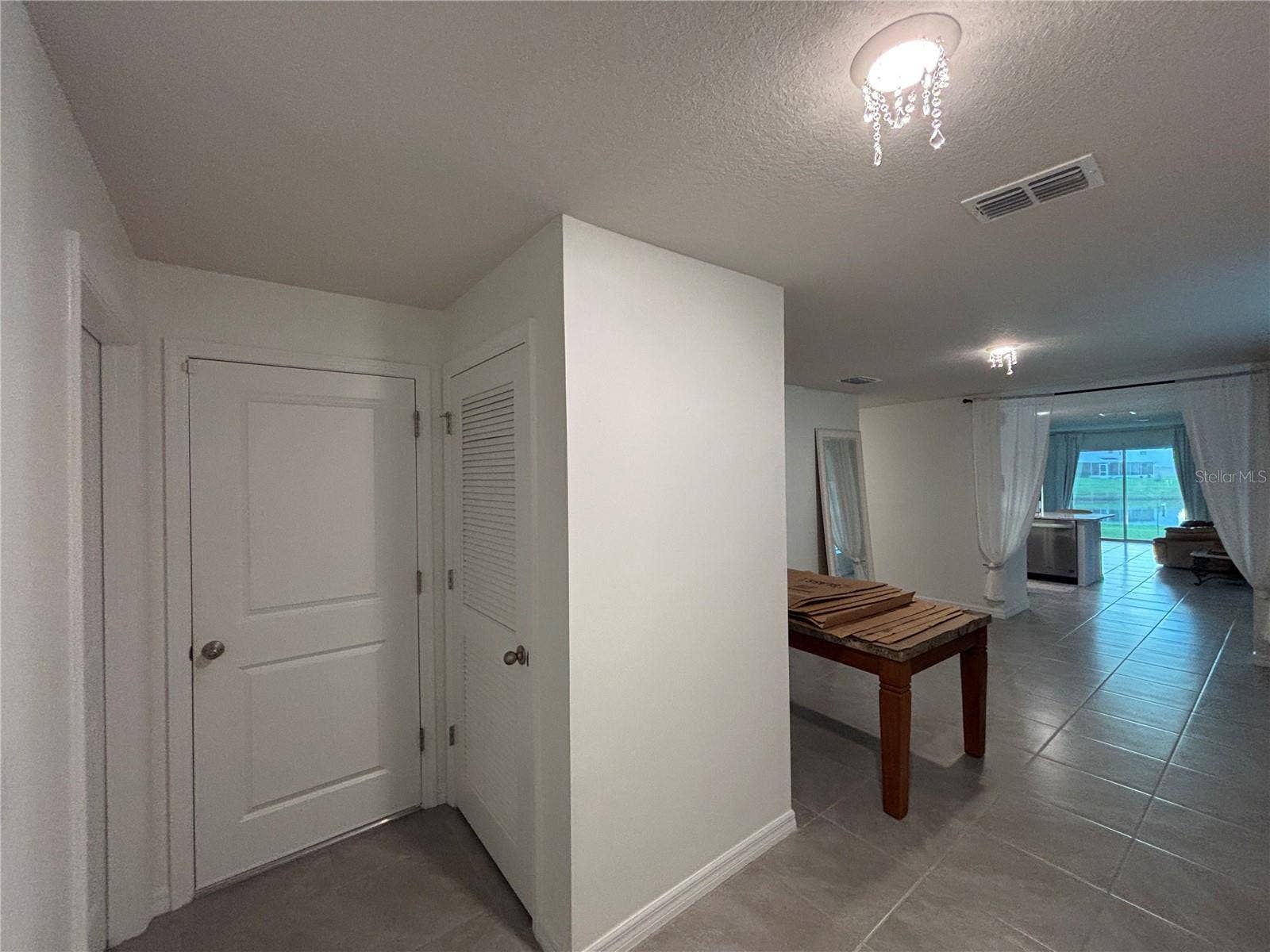 3121 ROCK SOUND STREET, Bradenton, FL 34208