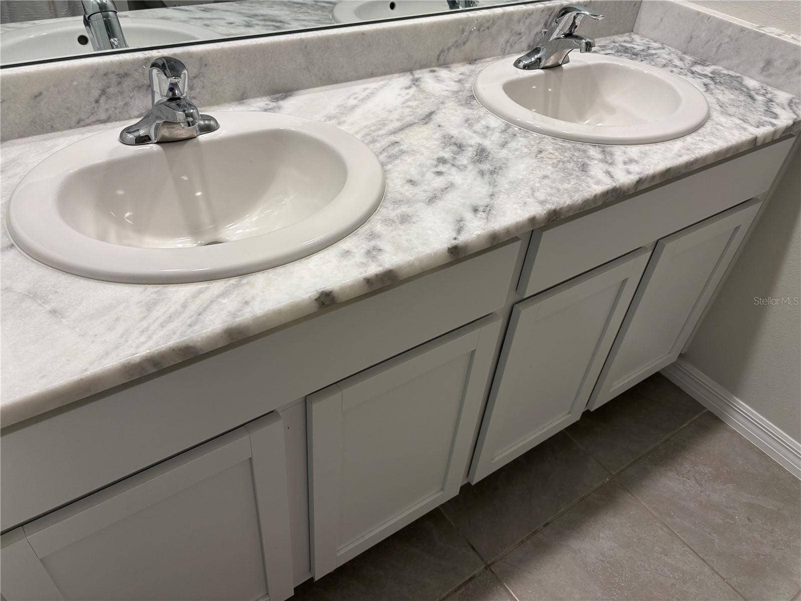 3121 ROCK SOUND STREET, Bradenton, FL 34208