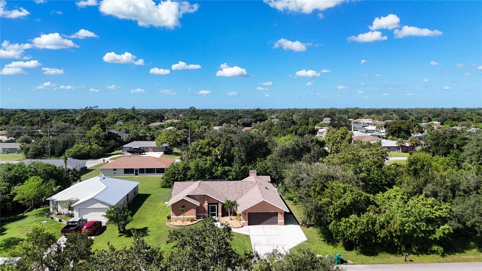 1169 GUILD STREET, Port Charlotte, FL 33952 1169 GUILD STREET, Port Charlotte, FL 33952