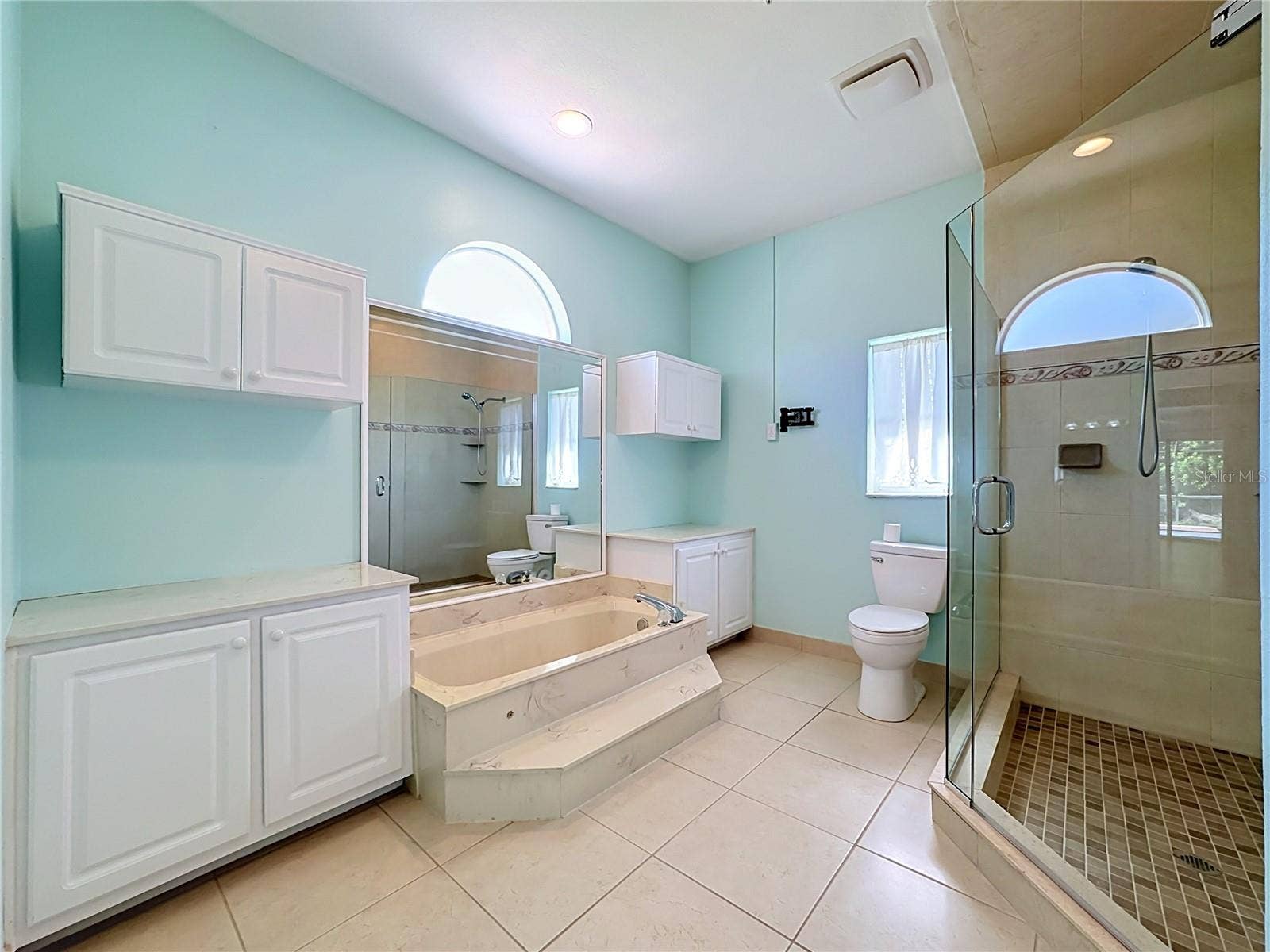 1169 GUILD STREET, Port Charlotte, FL 33952 1169 GUILD STREET, Port Charlotte, FL 33952