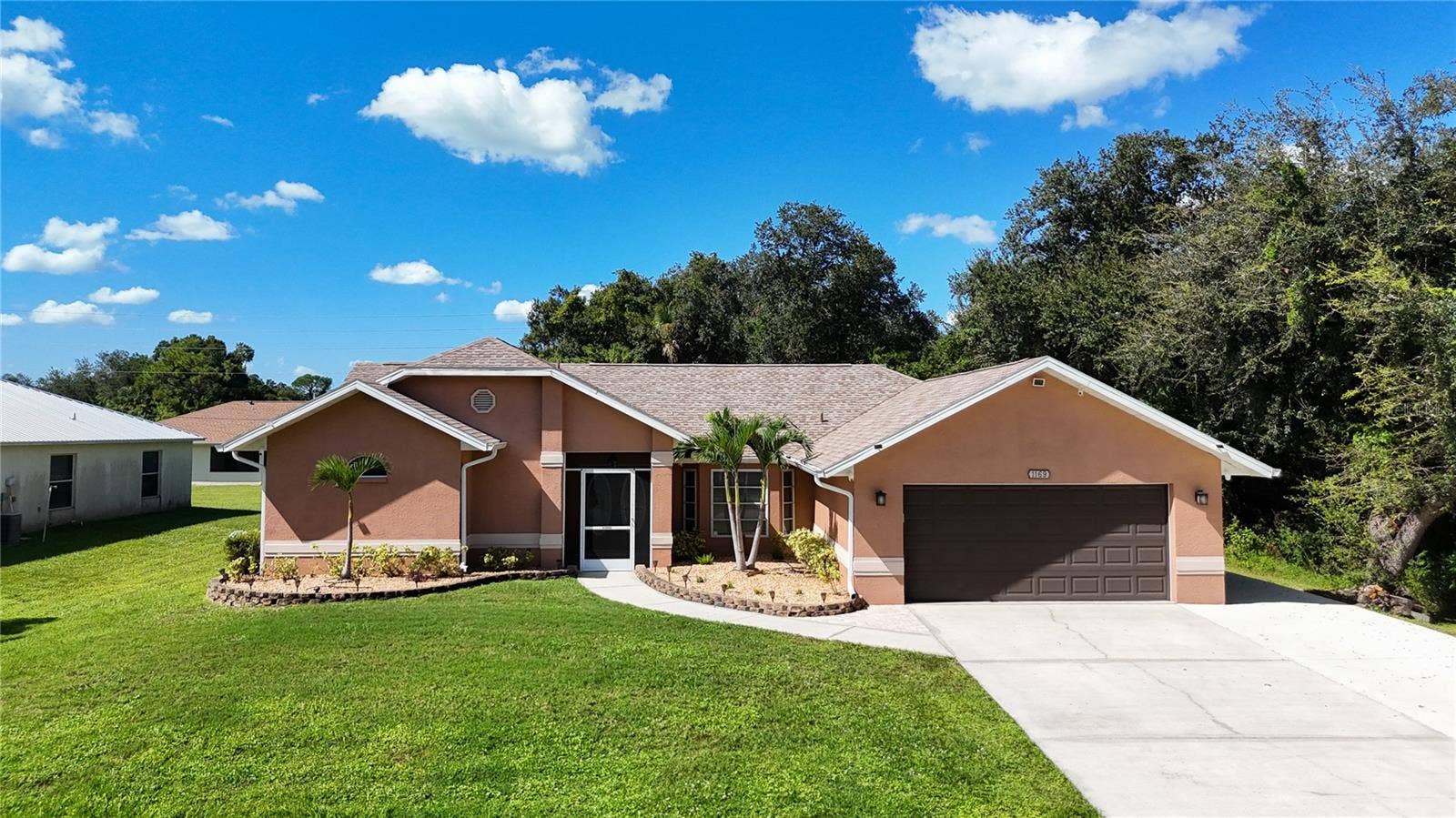 1169 GUILD STREET, Port Charlotte, FL 33952 1169 GUILD STREET, Port Charlotte, FL 33952