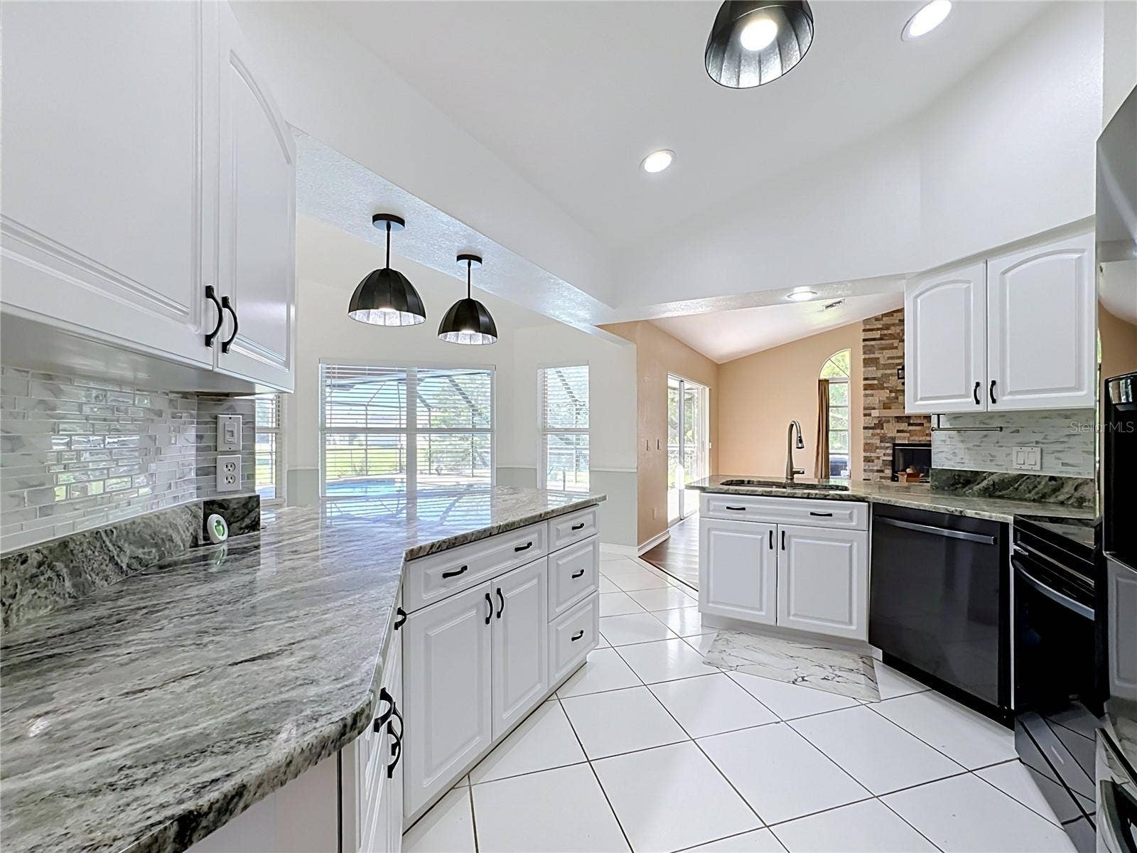 1169 GUILD STREET, Port Charlotte, FL 33952 1169 GUILD STREET, Port Charlotte, FL 33952