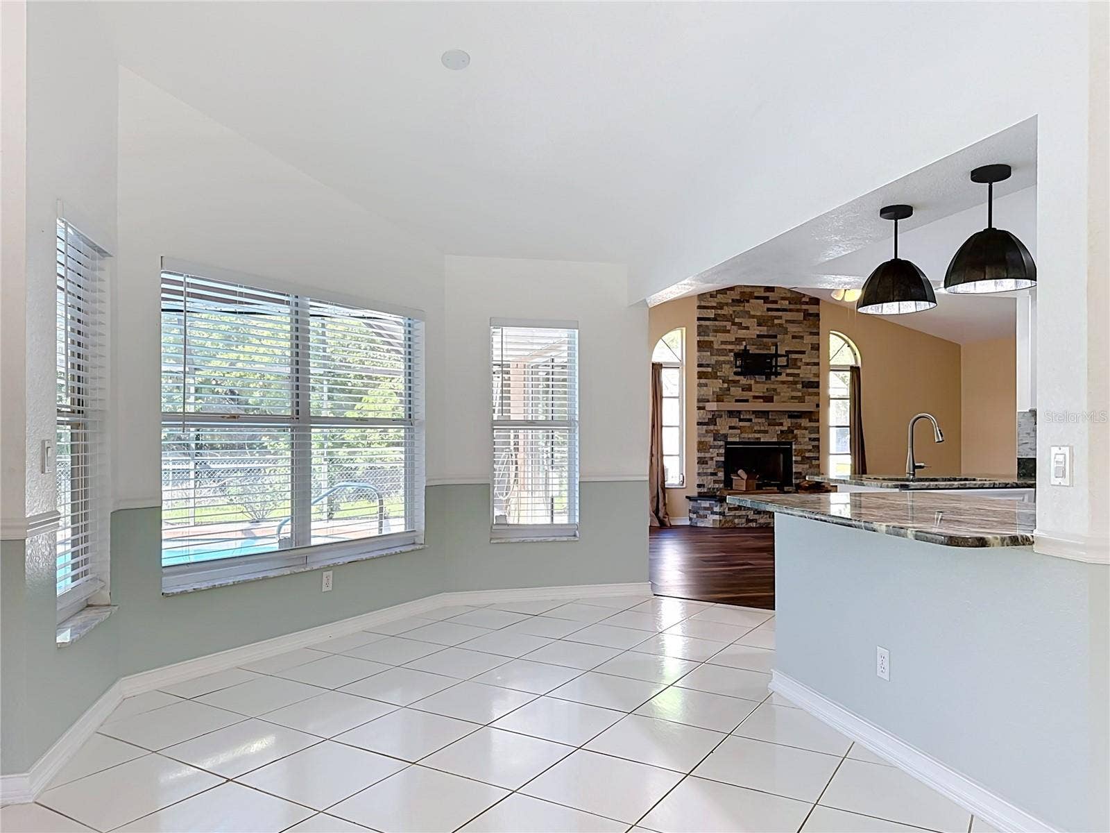 1169 GUILD STREET, Port Charlotte, FL 33952 1169 GUILD STREET, Port Charlotte, FL 33952