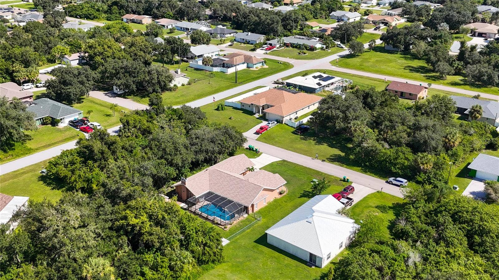 1169 GUILD STREET, Port Charlotte, FL 33952 1169 GUILD STREET, Port Charlotte, FL 33952