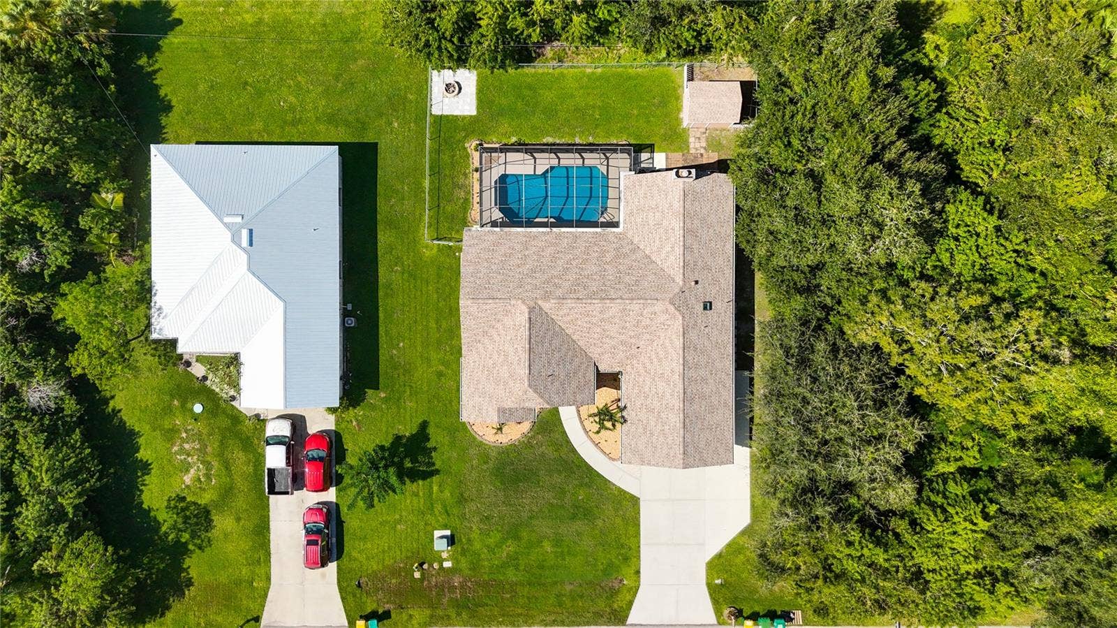 1169 GUILD STREET, Port Charlotte, FL 33952 1169 GUILD STREET, Port Charlotte, FL 33952
