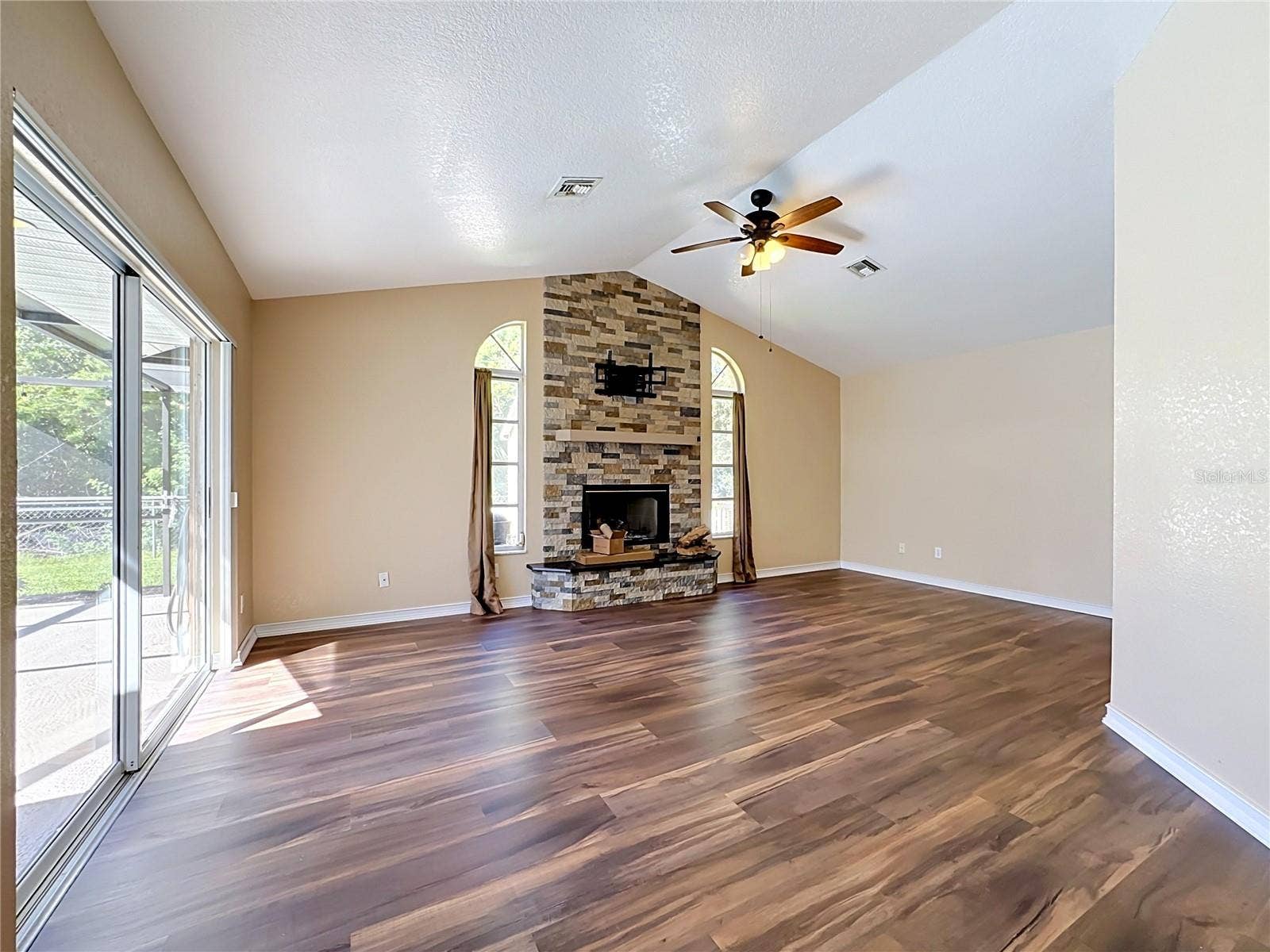 1169 GUILD STREET, Port Charlotte, FL 33952 1169 GUILD STREET, Port Charlotte, FL 33952